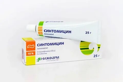 Гентамицин мазь 0,1% 15г. Клиндомициновая мазь. Клиндомициновая мазь. Индометацин мазь ветпром. Синтомицин линимент алтайвитамины.