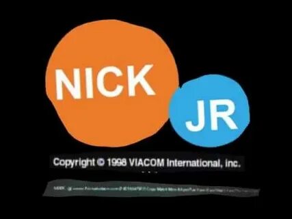 Nick doors