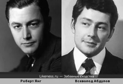 Абдулов братья