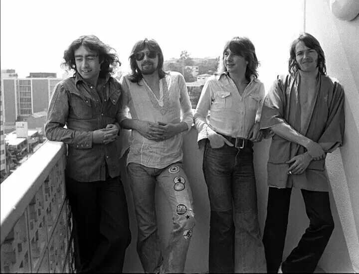 The bad company. The bad company. The bad company. Группа bad company. Обложки группы bad company.
