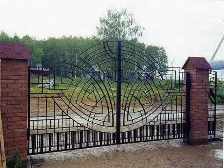 Вороты найти значение