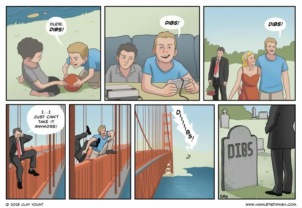 Прикольные комиксы про одежду. Комиксы про друзей. Комикс девушка и кот. Девушка-комикс. Мужская и женская дружба.