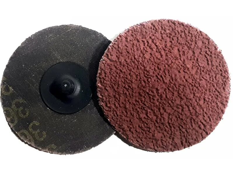 Зерно абразивных кругов. Зернистость лепестковых шлифовальных кругов таблица. Круг шлифовальный лепестковый маркировка обозначение. Круг шлифовальный 125мм на липучке р1000. Круги шлифовальные на липучке ворсовые.