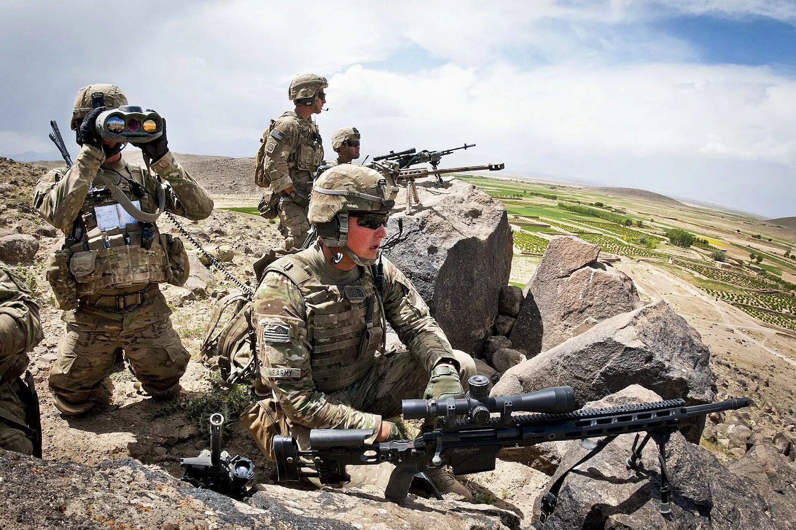 Division army. Supply division army. Военные сша. Американский солдат. Американские сухопутные войска.