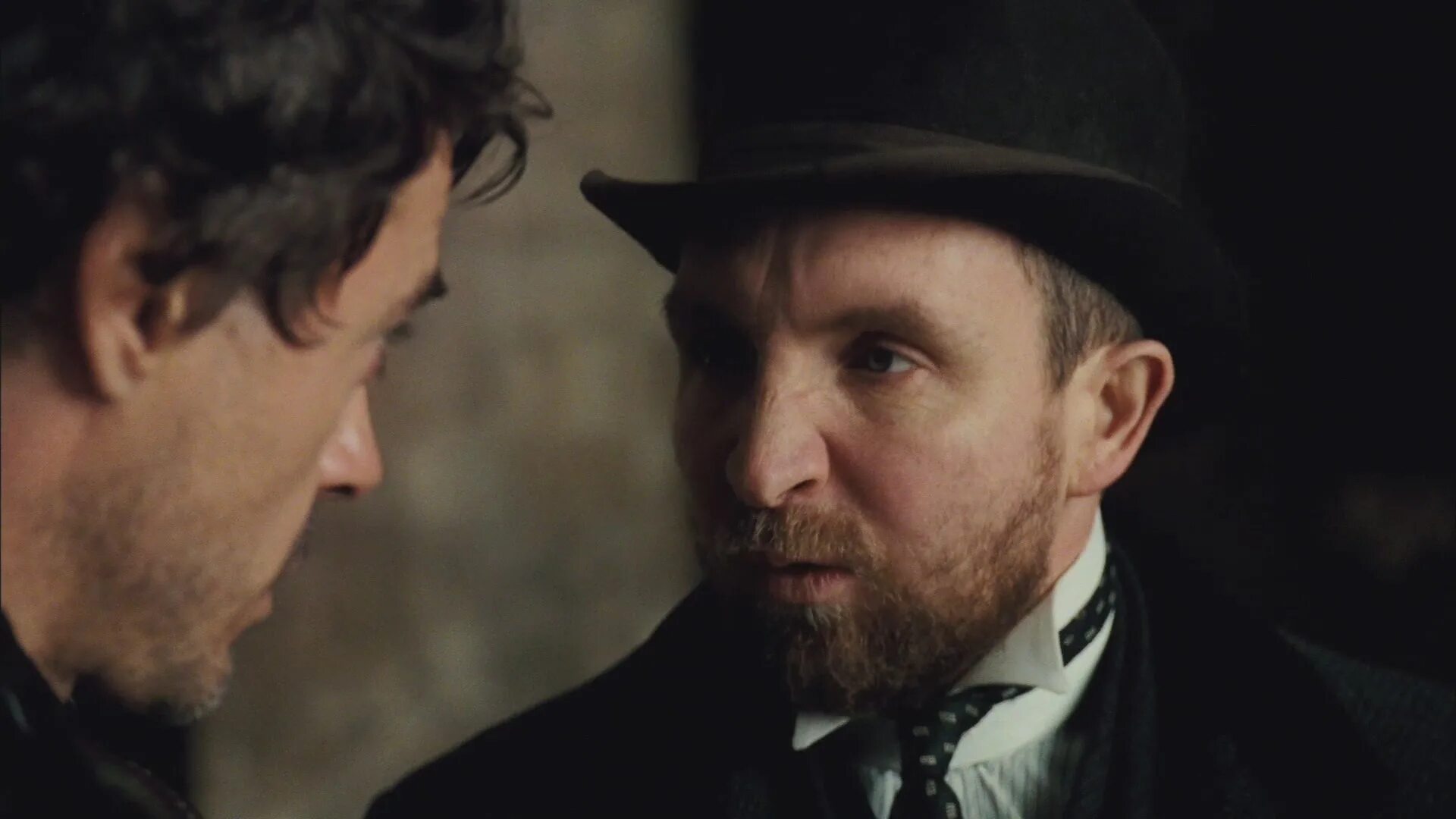 Инспектор лестрейд борислав брондуков. Кадр из фильма шерлок холмс и доктор ватсон. Инспектор лестрейд шерлок холмс. Борислав брондуков лестрейд. Борислав брондуков лестрейд.