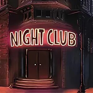 Звук бега. Дверь из игры. I doors club. Входная дверь в ночной клуб. Two door cinema club what you know.