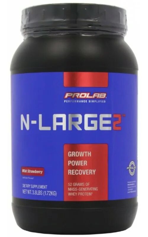 N large 2. N large 2. Трейнер i-2n (без каркаса) (от 5 до 6 лет). N large 2. Металлическая буква n.