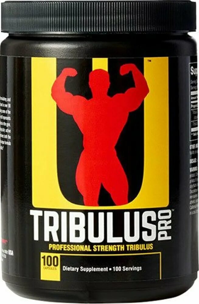 Universal Nutrition трибулус. Universal Nutrition Beef Aminos аминокислоты 400 табл.. Трибулус стимулятор тестостерона. Нутритион трибулус про.