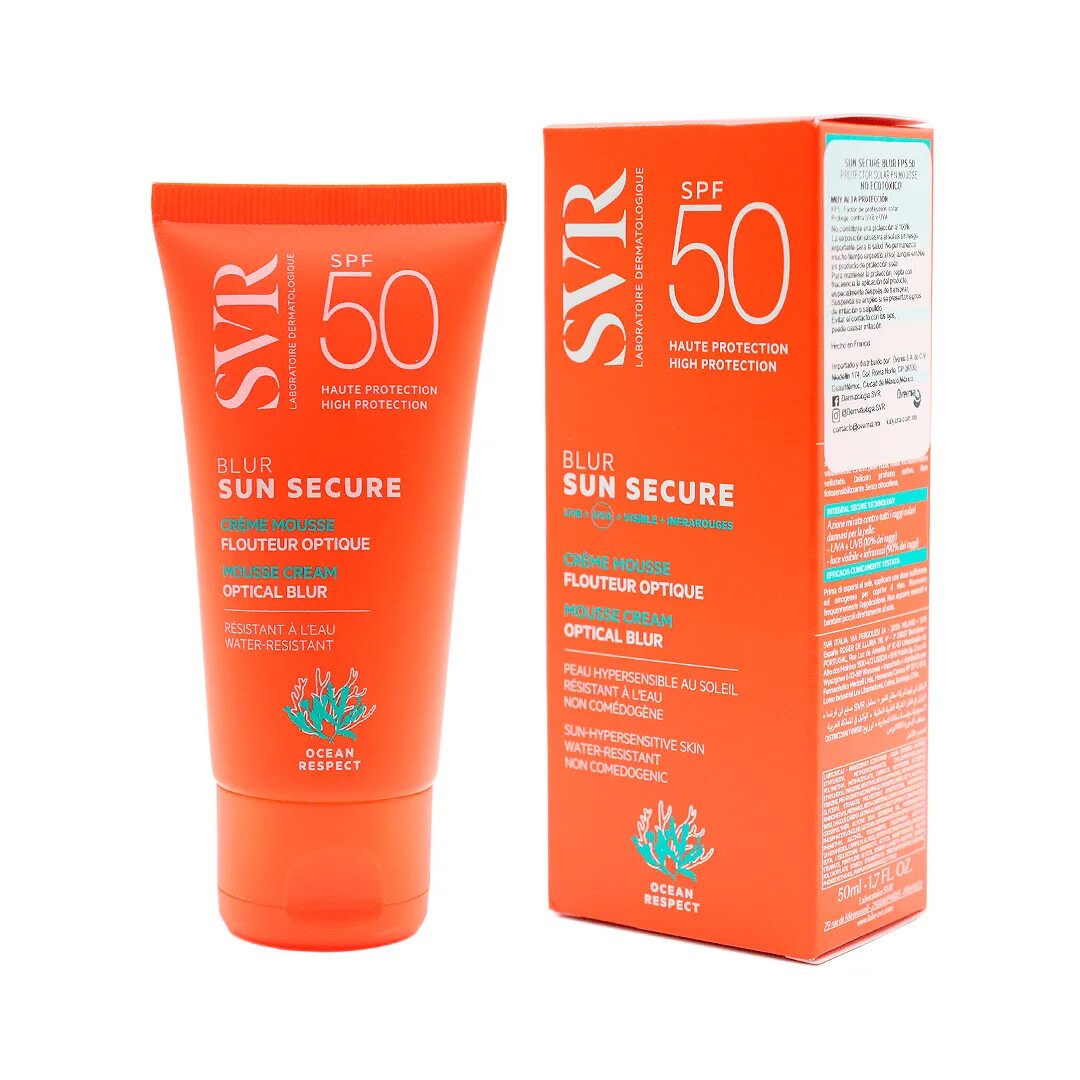 Svr spf50. Крем svr ar spf50+, 50 мл. svr spf cica. спрей мусс spf.