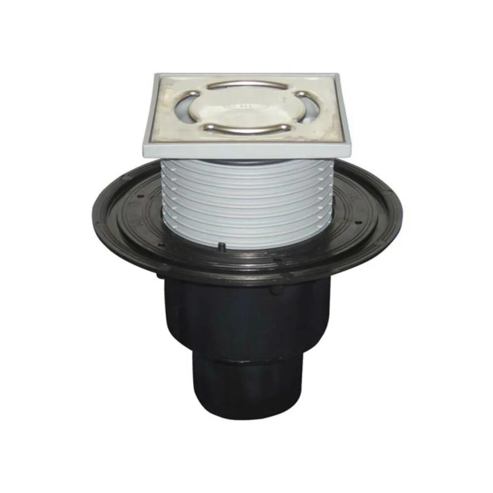Hl310npr с сифоном primus. Трап hl310npr. трап hl 310. трап вертикальный hl 310. трап dn 50/75/110 c запахозапирающим устройством «primus», hl310npr.