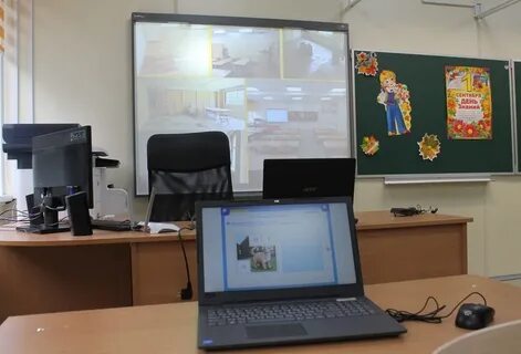 Сайт школы 51 архангельск