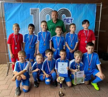 Спортивная школа 8 ростов на дону