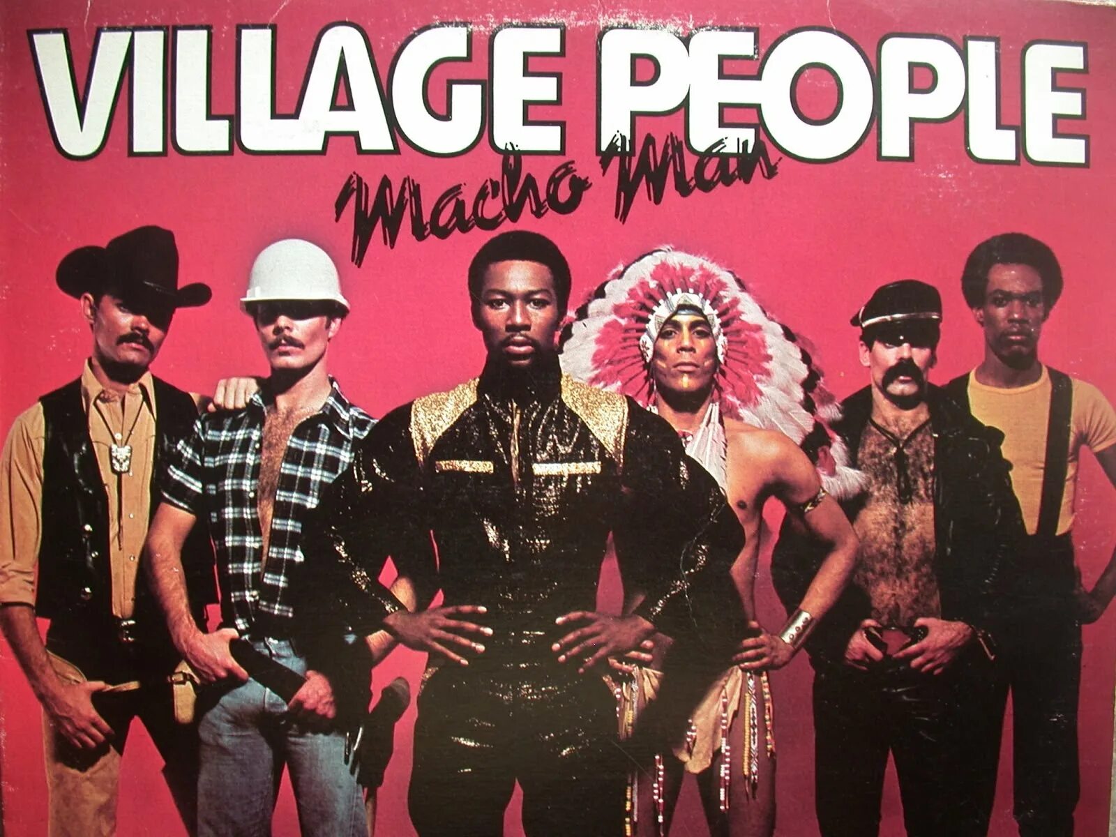 Виладж пипл группа. Village people индеец. Группа village people. Village people 1985. Village people y m c a перевод.