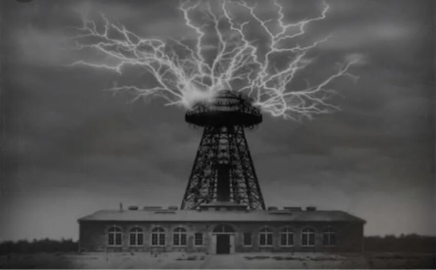 Ворденклиф островок. Башня Ворденклиф остатки. Wardenclyffe Tower 2022. Остатки Ворденклиф.