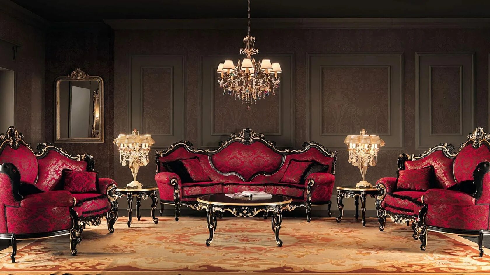 Креативный баннер мебель. Диван на фоне стены. Дорогие обои. Диваны с узорами в интерьере гостиной. Диван style дестини зеленый.