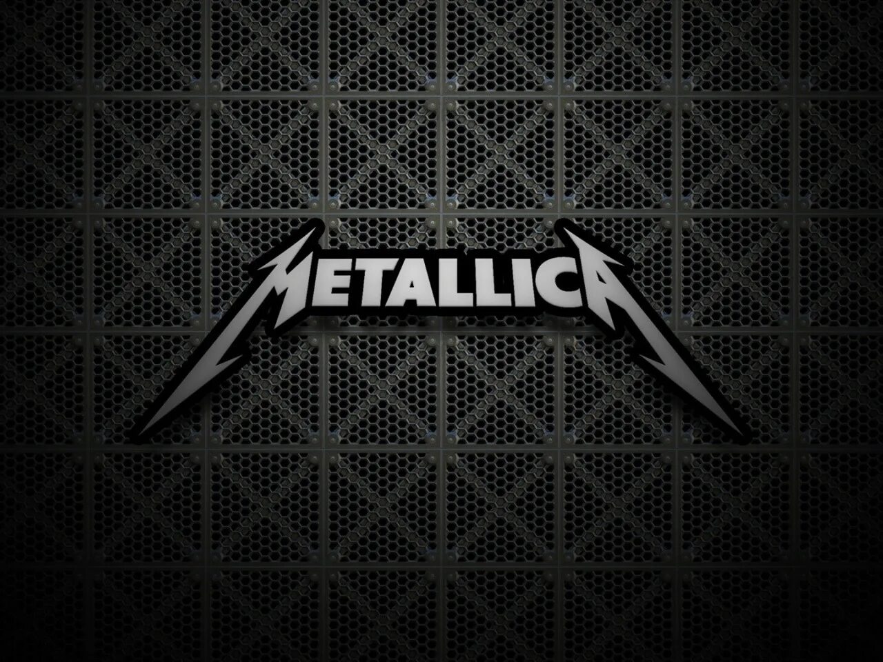 Белая металлика. Metallica группа logo. Металлика логотип. Металлика логотип. Metallica символ.
