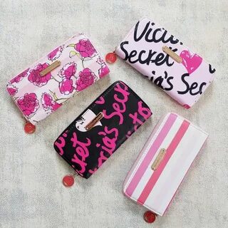 Secret wallet