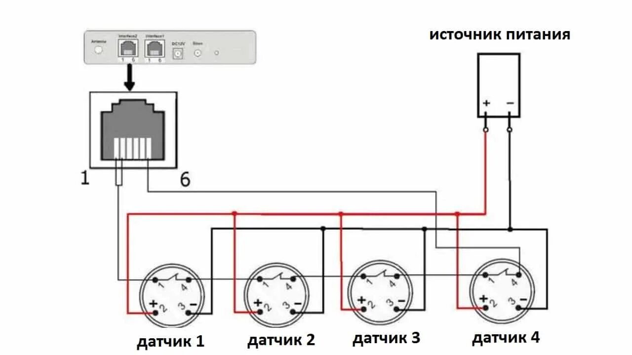 Схема подключения дымовых датчиков пожарной сигнализации. Схема подключения датчика дыма пожарной сигнализации. Схема подключения датчиков пожарной сигнализации. Подключение пожарной сигнализации схема подключения датчика.