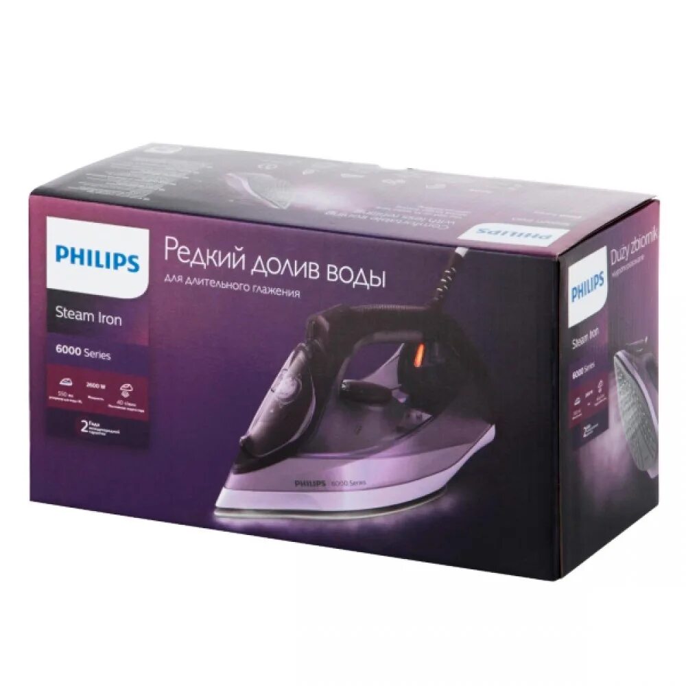 Philips dst6009 30. Philips dst6009 30. Утюг philips dst6009/30. Philips dst6009 30. Утюг philips dst6009/30 купить.