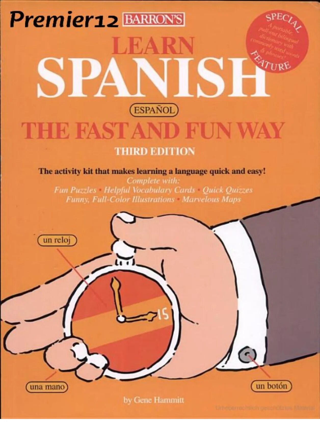 I to learn spanish. Spanish learning books. learn spanish book. book for learning spanish. spanish books a1.