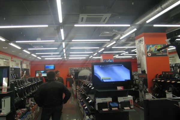 Gsmkontakt каминского. каминского 24 б тула. цифровой прорыв искусственный интеллект. тула улица каминского 4б gsmkontakt.