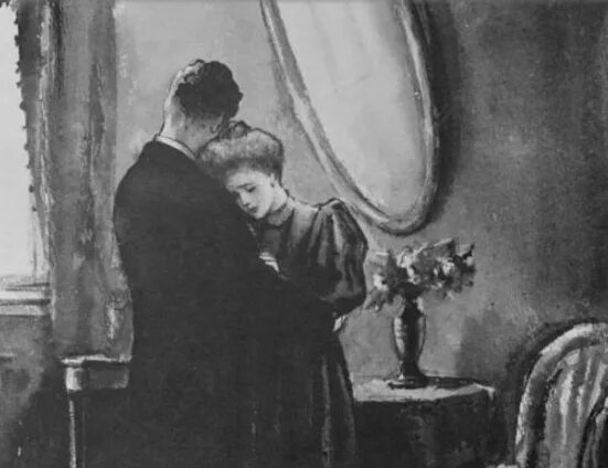 Какие художественные приемы. Какие художественные приемы. Будут ли счастливы герои бунина кавказ. Будут ли счастливы герои бунина кавказ. Будут ли счастливы герои бунина кавказ.