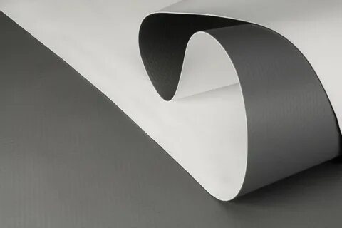 Ecoplast v rp