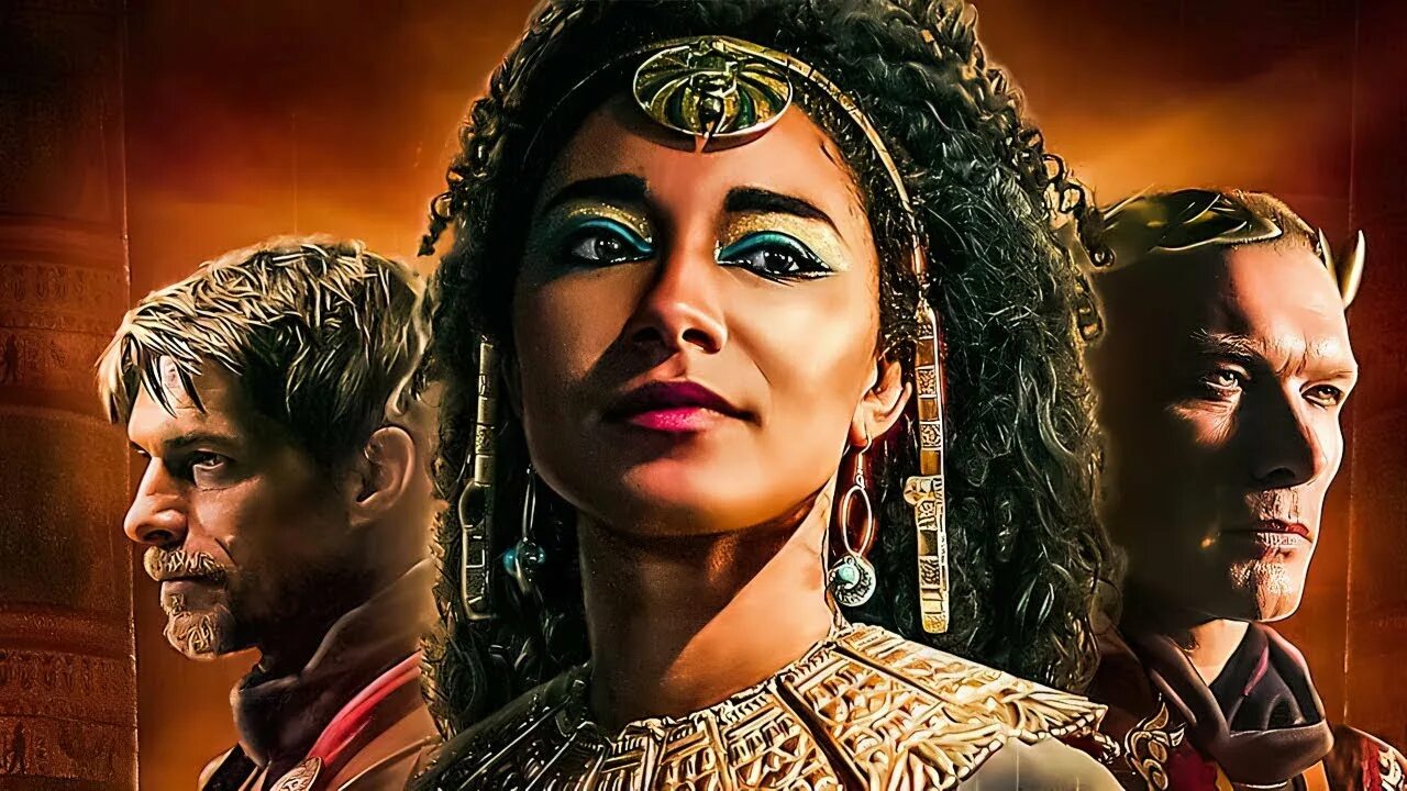 Cleopatra 2023. Cleopatra 2023. Cleopatra 2023. Cleopatra 2023. Cleopatra 2023.