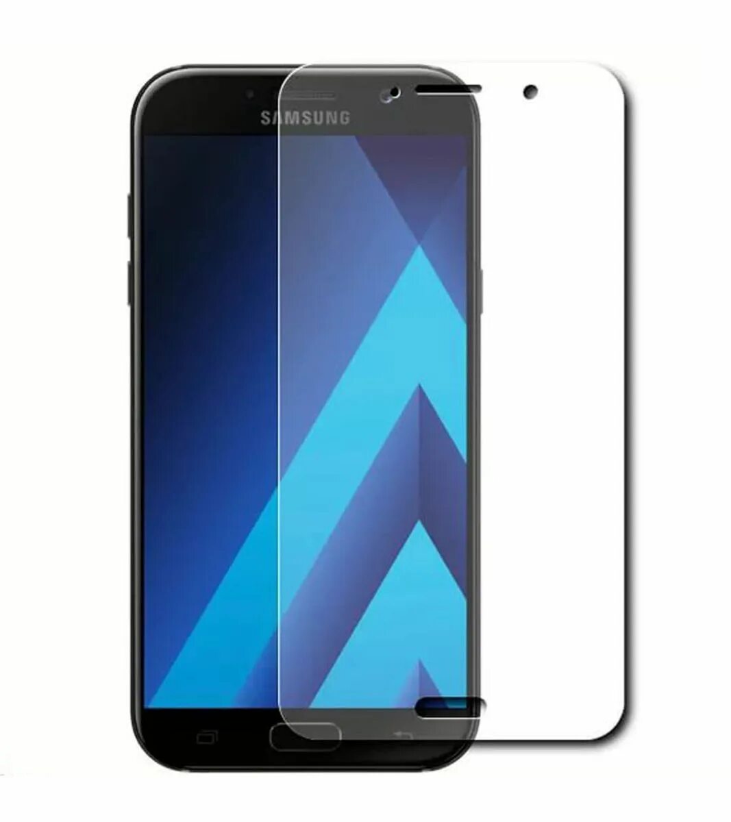 Самсунг а7 золотой 2017. А7 2017 характеристики. А7 2017 характеристики. А7 2017 характеристики. Samsung galaxy a7 2017 black.