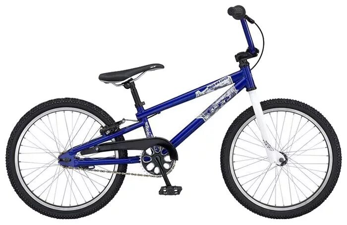 Велосипед gt stomper 24. Gt велосипеды характеристики. Велосипед gt mach one. Бмх gt 2009. Рама gt avalanche sport 2021.