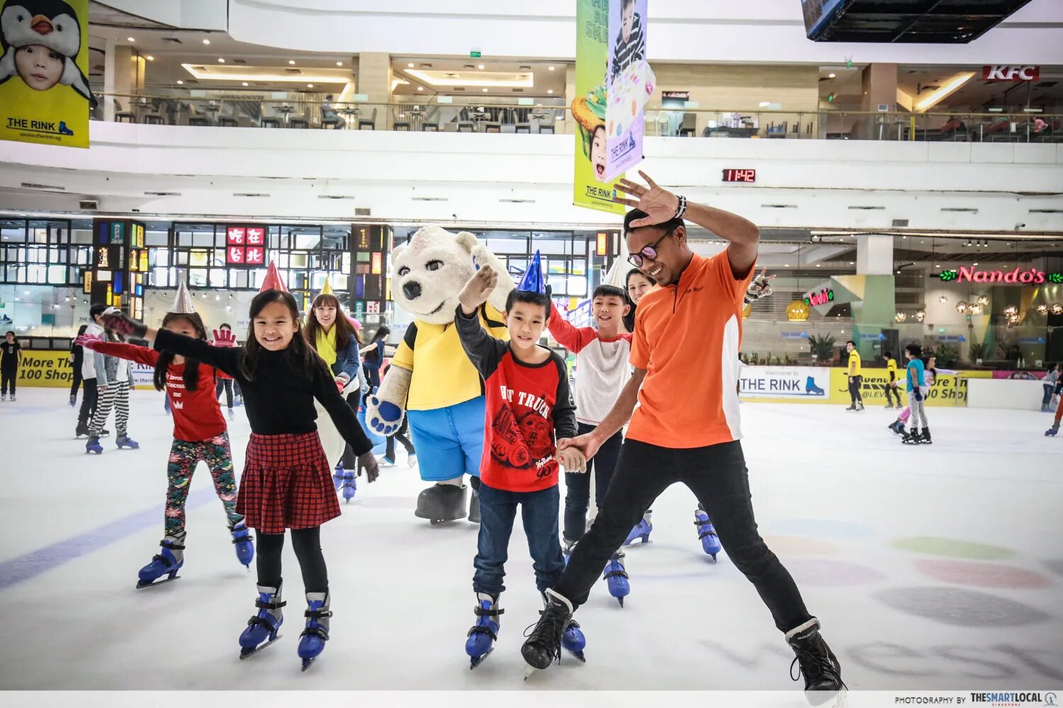 The Rink спорт. Roller Skating Rink. Каток Астрахань три кота. Каток июнь Мытищи. Каток 3 года