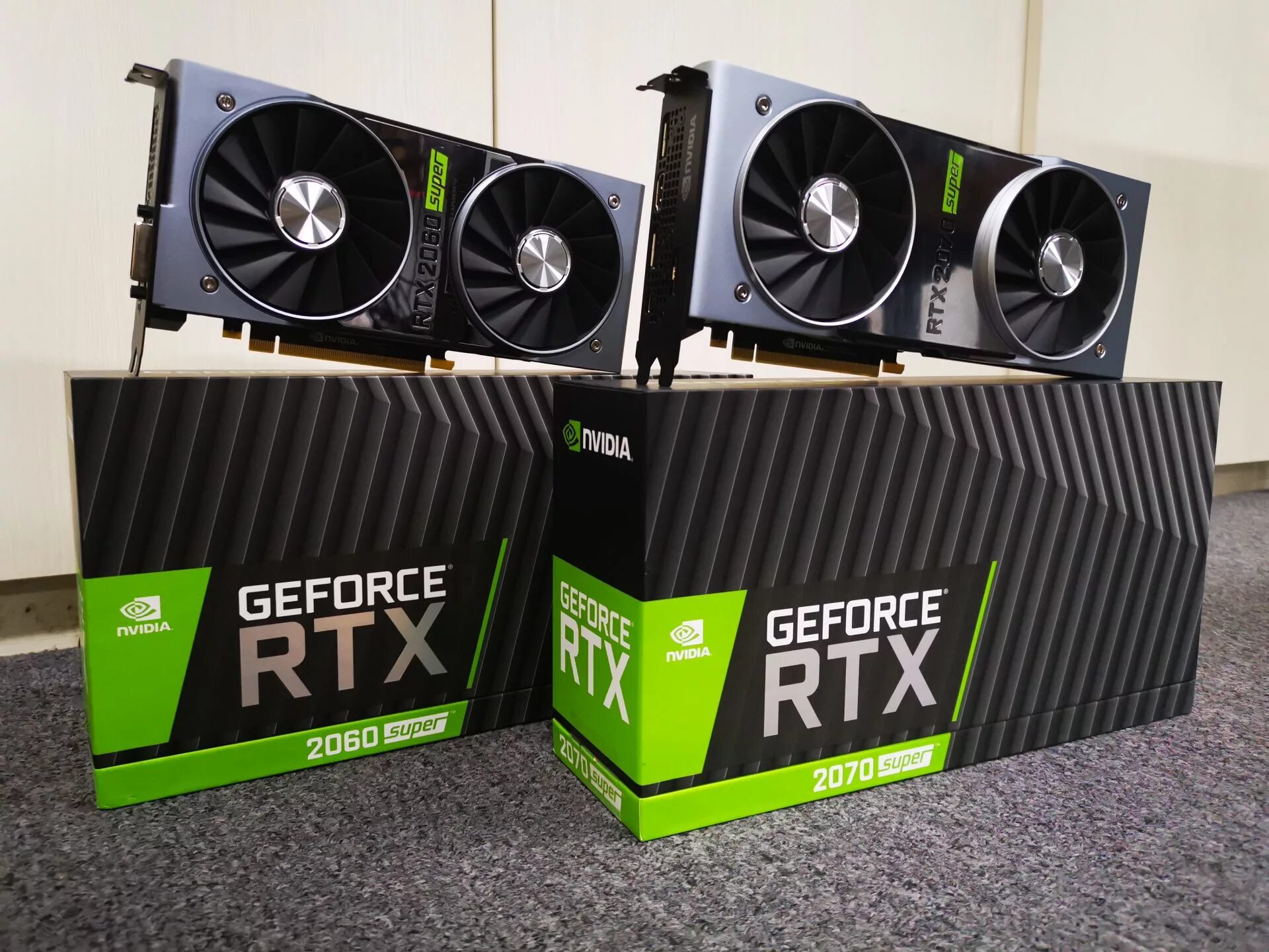 NVIDIA RTX 2070 super. RTX 2060 super NVIDIA. Микропроцессор GEFORCE RTX 2060 super (Turing). Rtx2060super