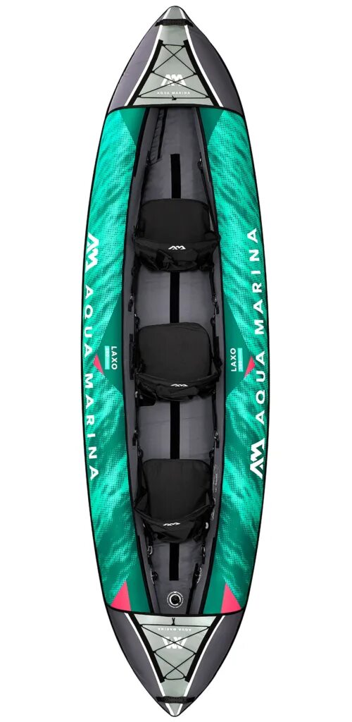 Каяк aqua marina. Aqua marina laxo. Laxo-380. Aqua marina laxo. Каяк aqua marina.