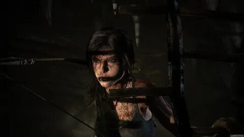 Том райдер пс 4. Tomb Raider Definitive Edition ps4. 