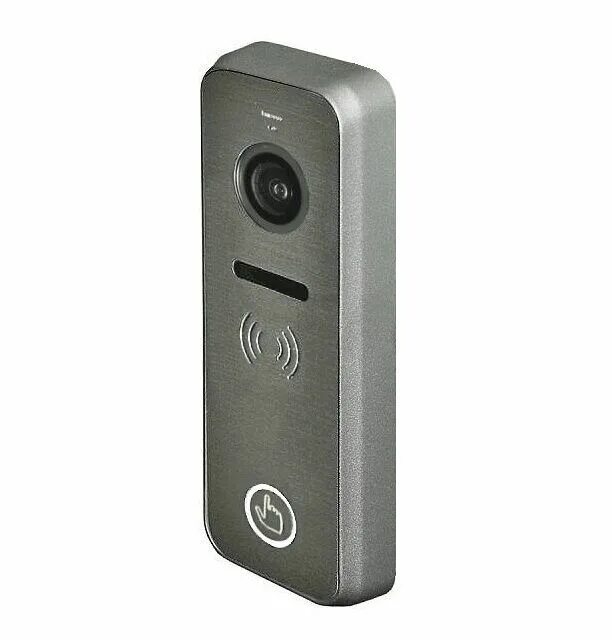 Вызывная видеопанель tantos. Вызывная видеопанель tantos. Вызывная панель tantos ipanel 1 (black). Hm-1349 evj-bw6(s) вызывная панель к видеодомофону, 600твл, цвет серебро. Tantos ipanel 2 (белый).