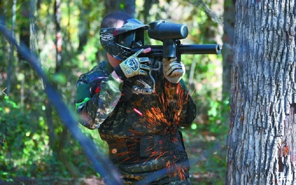 Ежик в тумане пейнтбол. Ёжики в тумане пейнтбольный клуб. Пейнтбол спб. Ёжики в тумане пейнтбольный клуб. Ёжики в тумане пейнтбольный клуб.