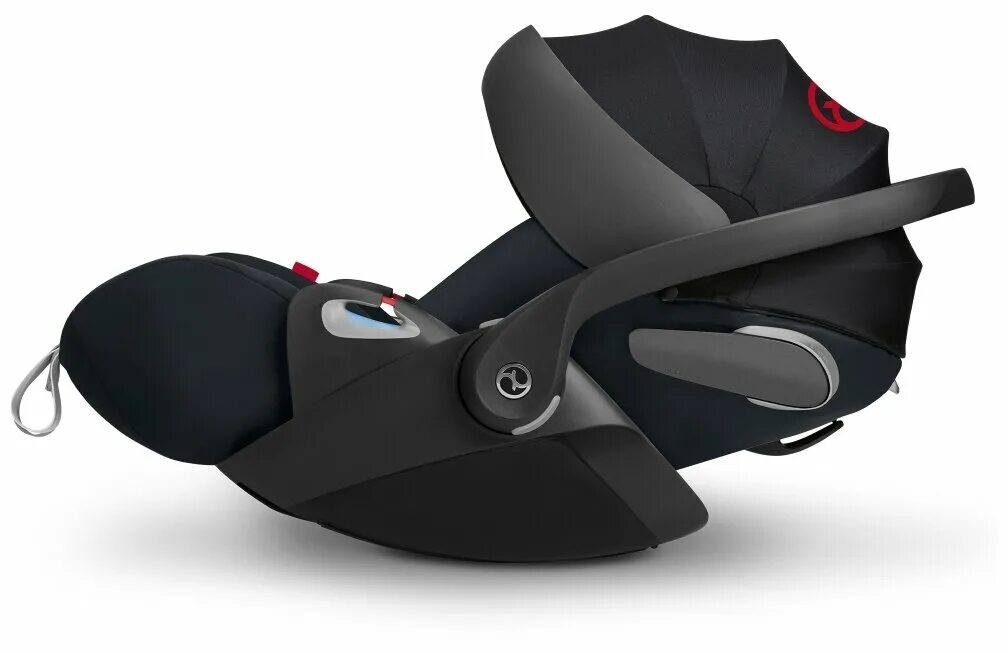 Автолюлька cloud z. Автокресло-переноска группа 0+ (до 13 кг) Cybex cloud z i-Size. Автолюлька Cybex cloud z 2. Cybex cloud z Plus Blue. Cybex кресло 0+.