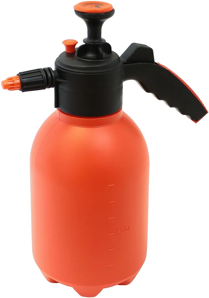 Опрыскиватель orion super 6l kwazar. 0л помповый с клапаном сброса давления r990005. Опрыскиватель 2. Опрыскиватель оп-205м жук 1. Marolex axel foamer 3000.