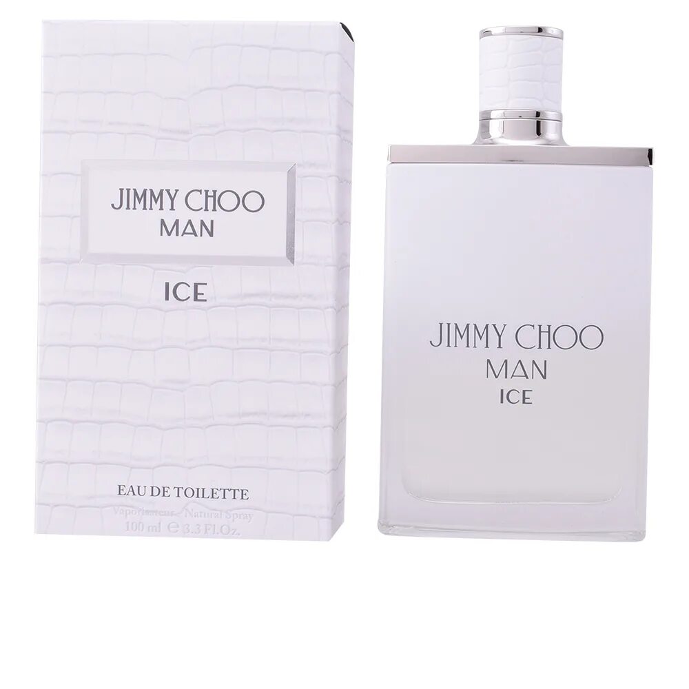 Чу айс. Jimmy Choo man Ice туалетная вода 100мл. Jimmy Choo man Ice Eau de Toilette 100 ml. Jimmy Choo Ice man EDT 30 ml. Мужская туалетная вода Джимми Чу белая.