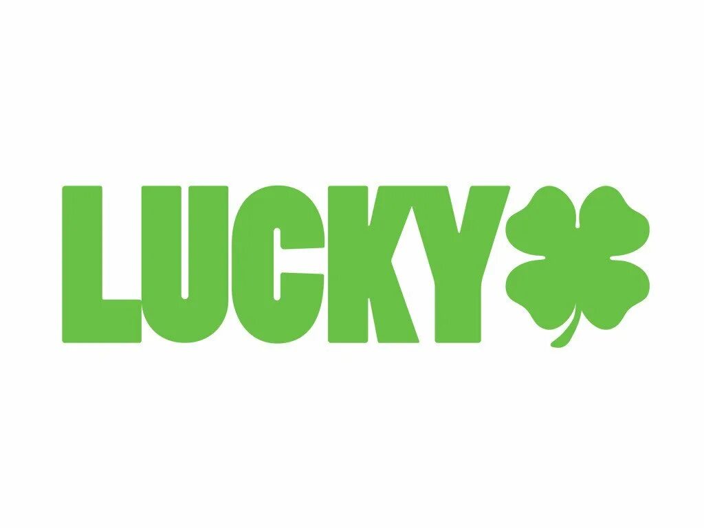Good luck in italian. Lucky надпись. Lucky reels слот. Удача lucky. Lucky аватарка.