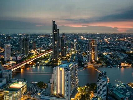 2 thailand