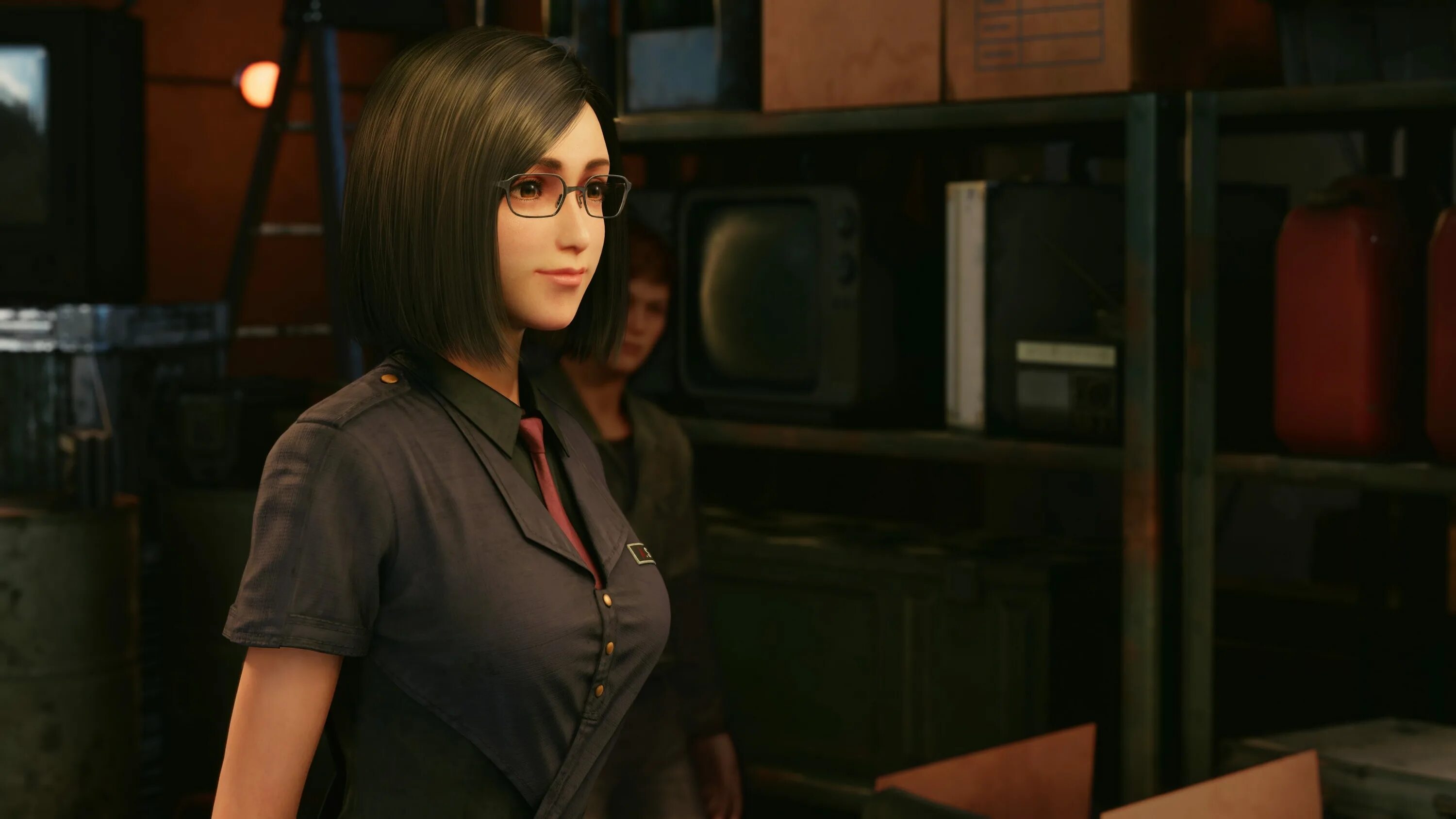 Final fantasy vii remake intergrade. Final fantasy vii (7) remake intergrade. юффи final fantasy 7 remake. ffvii remake intergrade. final fantasy 7 remake intergrade yuffie.