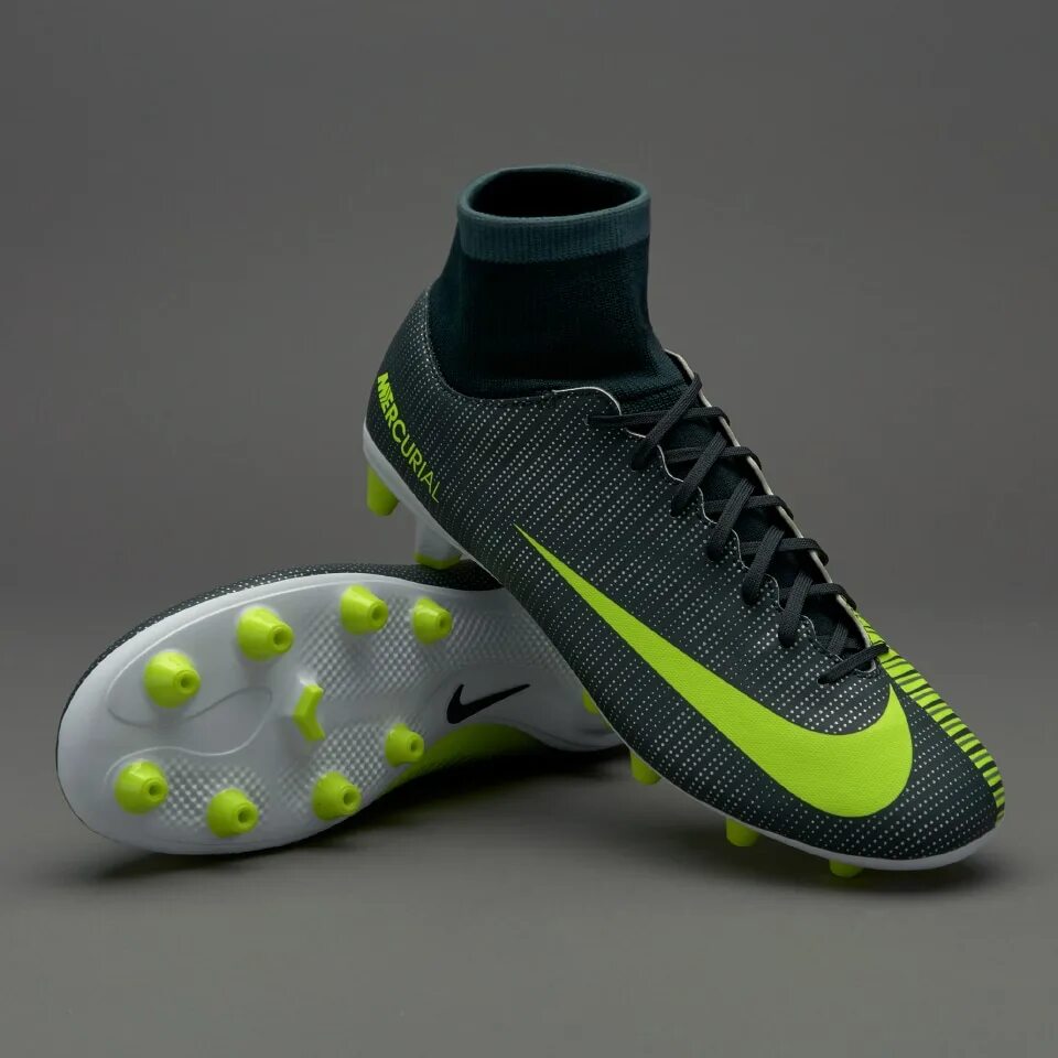 Nike Mercurial Victory cr7. Nike Mercurial cr7. Бутсы найк меркуриал 2022. Nike Mercurial cr7 сороконожки. Сороконожки меркуриал