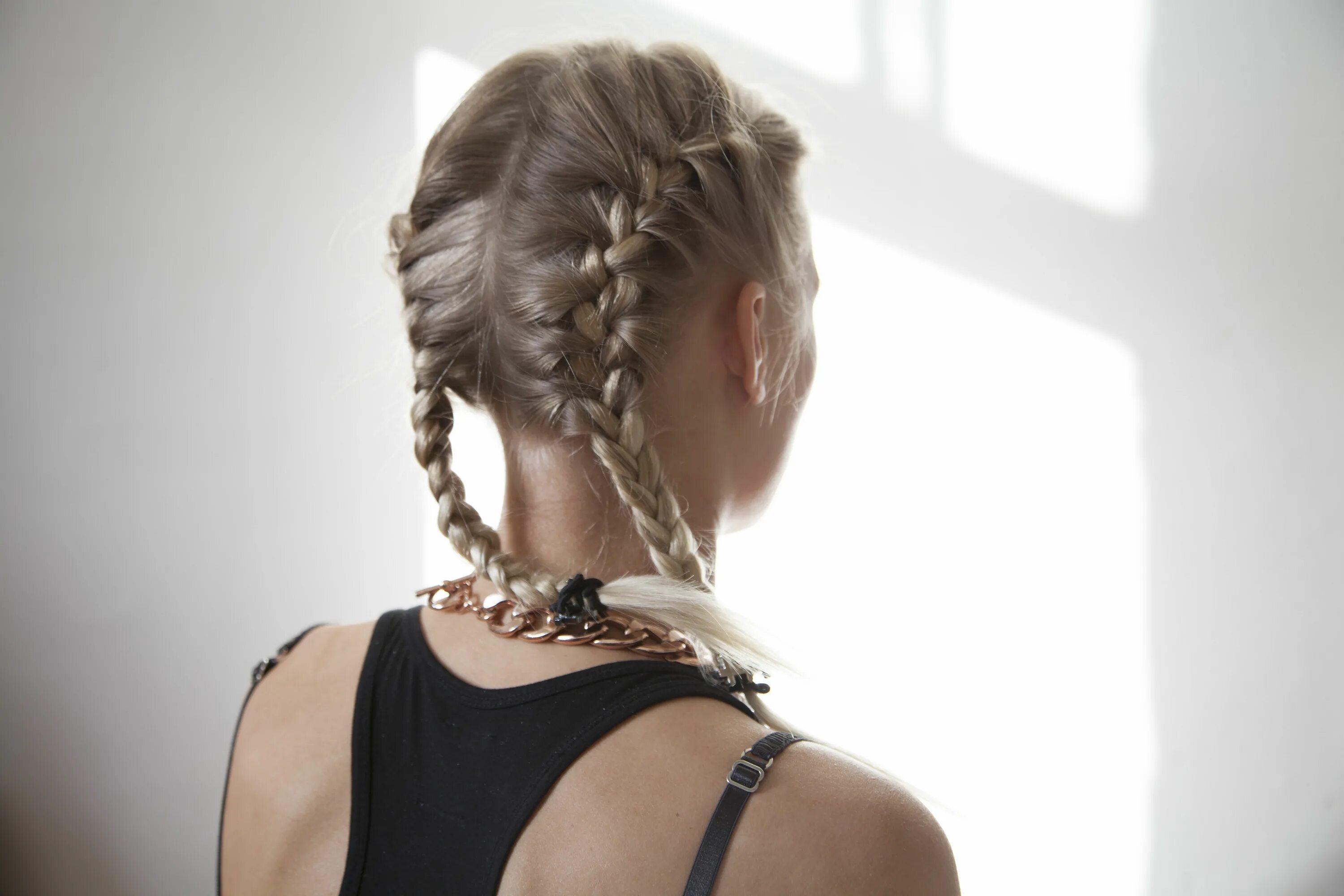 solisseblog Hair styles, Long hair styles, Boring hair