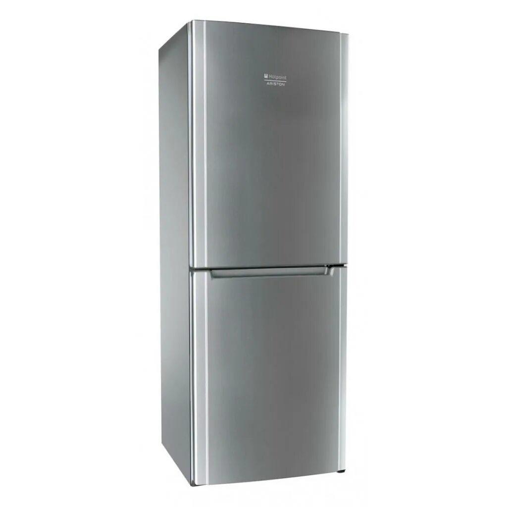 Ariston hbm. Холодильник Аристон HBM1181.3NF. Холодильник Hotpoint-Ariston HBM 1181.3. Холодильник Hotpoint Ariston HBD1201.4FH. Холодильник Hotpoint-Ariston EBF 20223 X F.