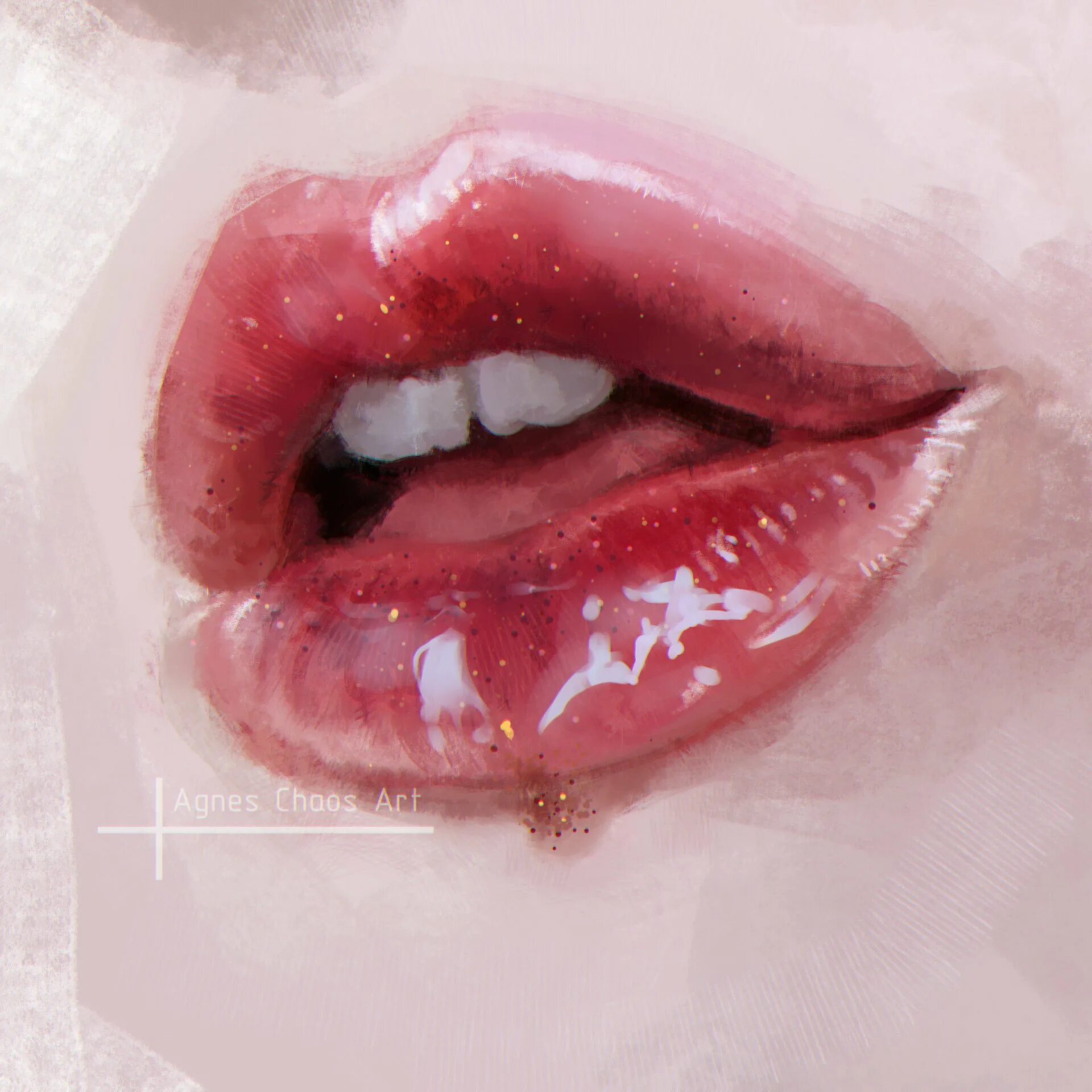 Фотографии губ. Нарисовать губы. Губы для рисования в paint. Красивые губки. Туториал рисования губ.