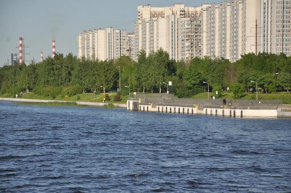 Работа в районе печатники. Печатники (район москвы). Парк печатники. Парк гурьянова. Работа в районе печатники.