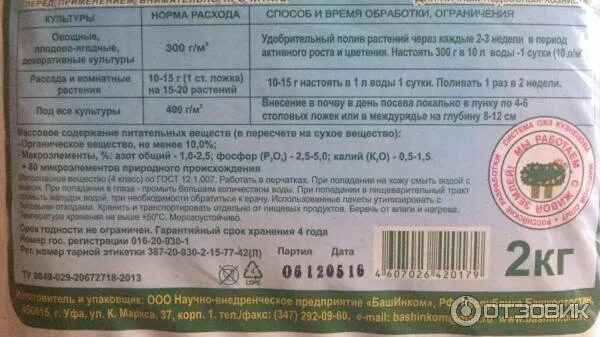 Бионекс 1 применение инструкция по применению. Бионекс 1 применение инструкция по применению