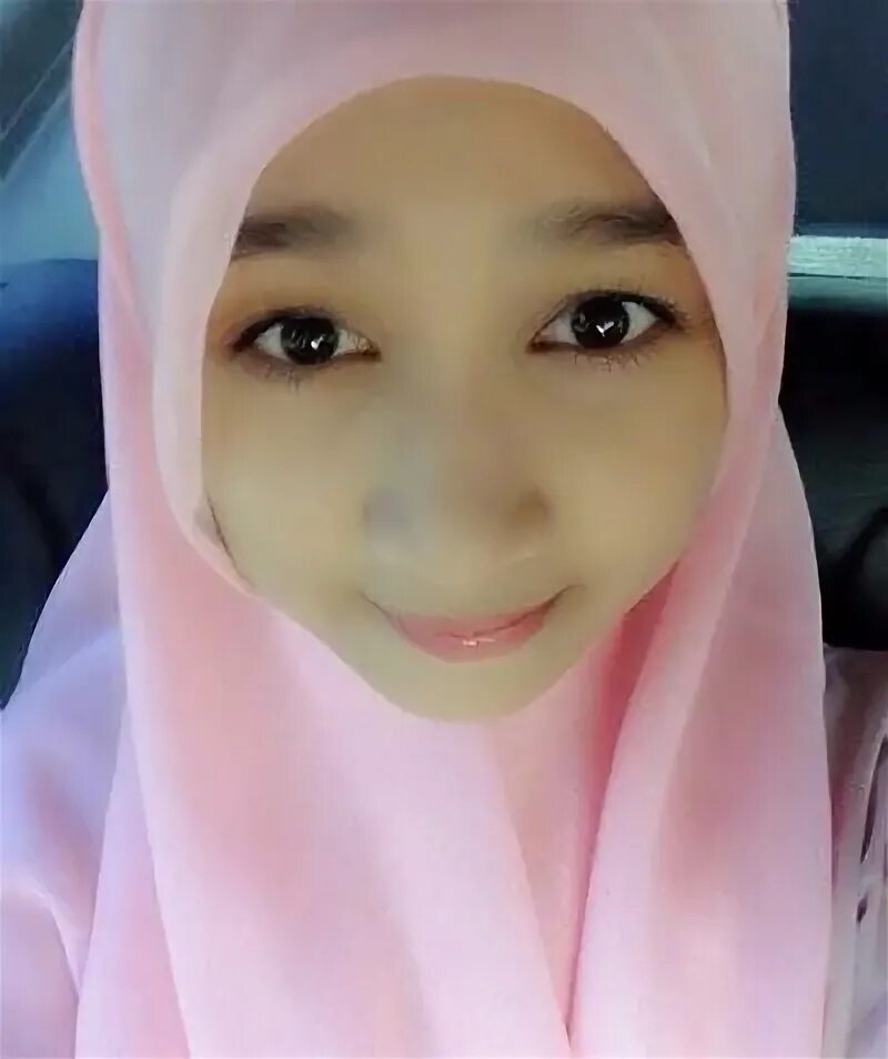 Pejuhin muka. Девочка в хиджабе. Muka bokep. Pap tt sma jilbab. Хиджаб селфи smp anak.