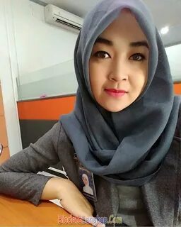 Ngentot